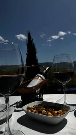 MAVİG&Ouml;L OTEL&amp; RESTORAN Galeri